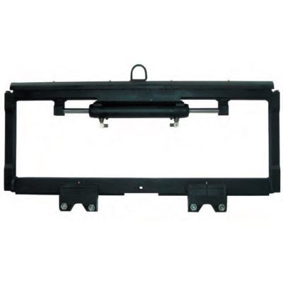 Dịch gía xe nâng Trung Quốc