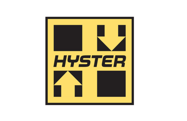 hyster-group-logo